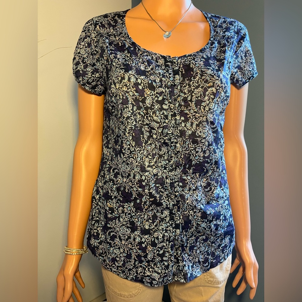 Eddie Bauer Shirt